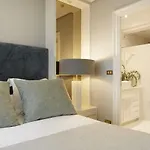 Appartamento Playa De La Concha 10 By Feelfree