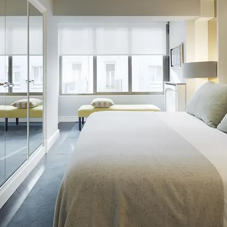 Playa De La Concha 10 By Feelfree * サン・セバスティアン