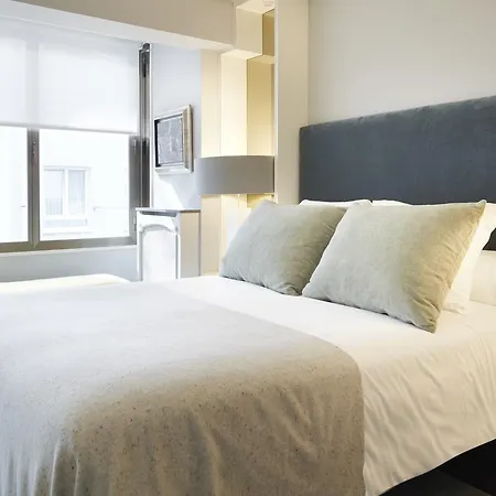 Playa De La Concha 10 By Feelfree アパート