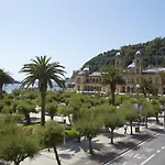 Playa De La Concha 10 By Feelfree * San Sebastian