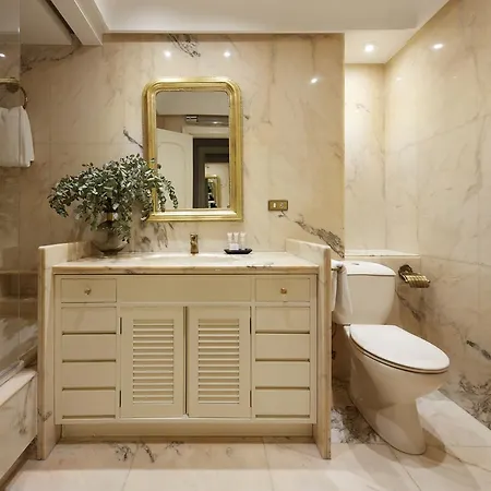 Playa De La Concha 10 By Feelfree 아파트 산세바스티안