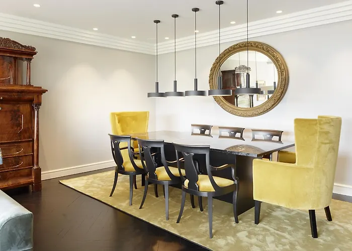 Playa De La Concha 10 By Feelfree *