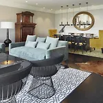 Playa De La Concha 10 By Feelfree Apartment *